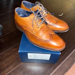 Men Coke Haan Dress shoes